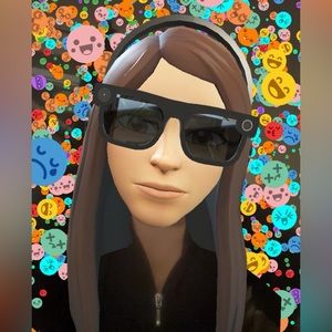 Meet your Posher, Debra